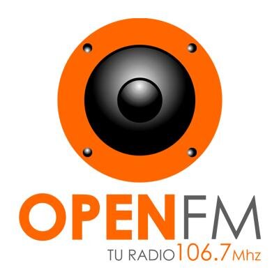 Somos un Multimedio en constante crecimiento