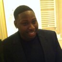 Tristan freeman - @T_Freeman26 - Twitter