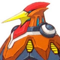 What will be more fun!? Finding out what you're made of or turning you to stone!? How bout' both!? CHAAAAAAAAAW!!!