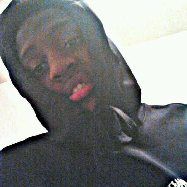 #bzr {; Basketball is not just agame its LIFE :*Strive For Greatness... Reach for Your Goals{;CHS