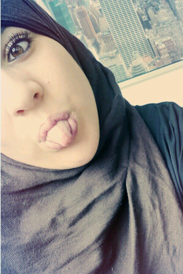 ..♥Lanesha my proud & everything folloow @amerikaansmeisj #love