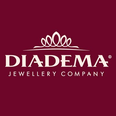 Diadema Jewellery DiademaJC X