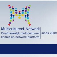 Multicultureel NW NL (@mcnwnl) 's Twitter Profile