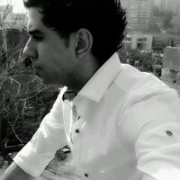 raed ghazy (@raed2711f) 's Twitter Profile