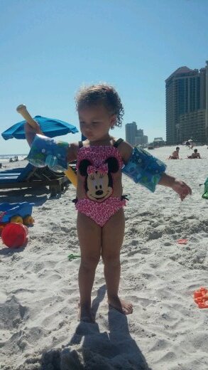 Jackdirt11's profile picture. 