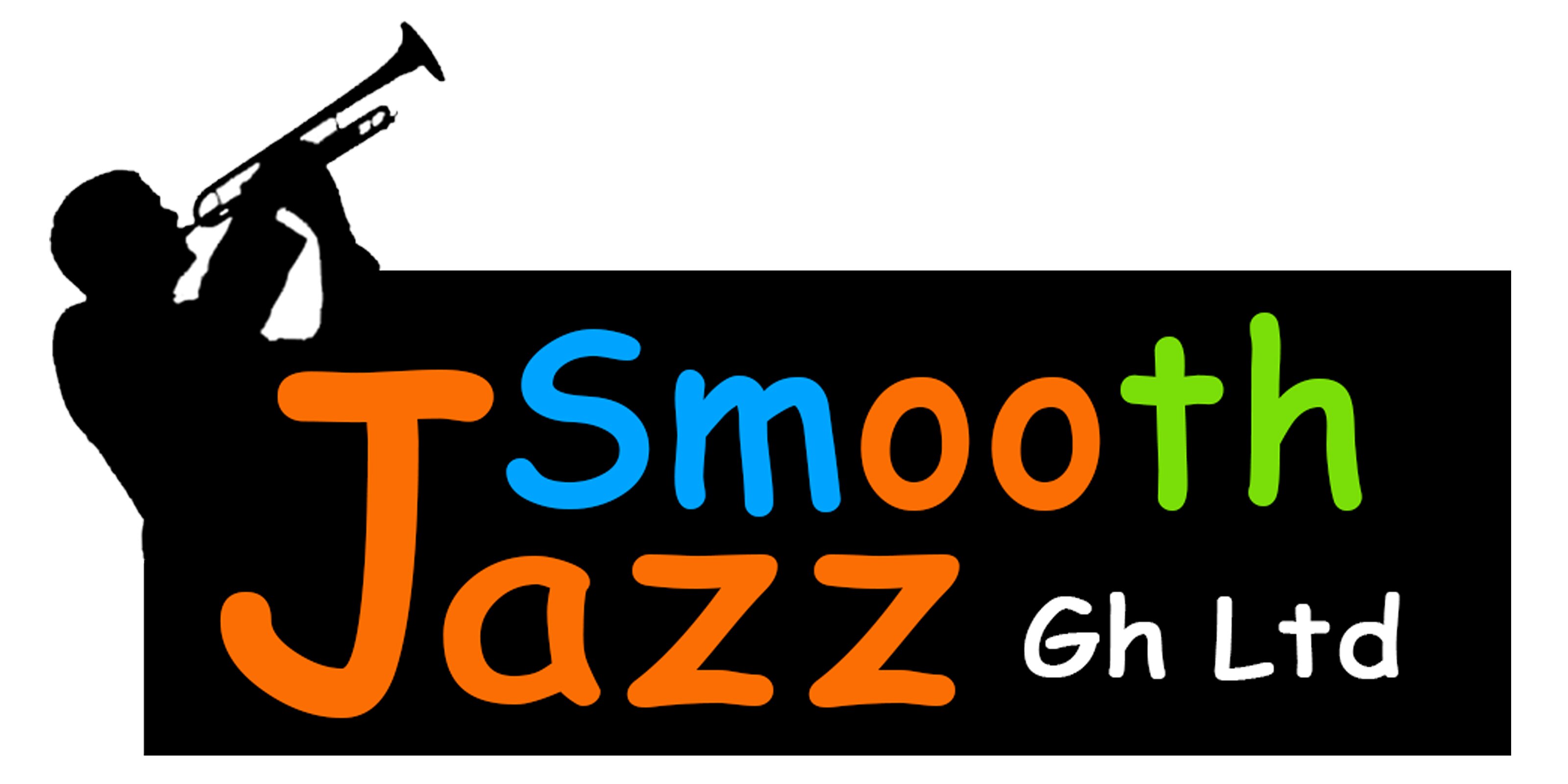 SmoothJazz Music Advocate