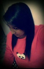 [✗Live_Your_Life_]...★All The Crazy Shit I Did Tonight♠...Those Will Be The Best Memories♬⇢ιι Follow Back⇠♡Δ̸A̲̅w̲̅e̲̅s̲̅o̲̅m̲̅e̲̅n̲̅e̲̅s̲̅s̲̅...