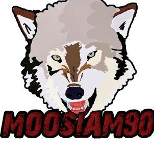 love gaming-  i got a small channel in youtube if anyone wonna soport me make sure to check out my site