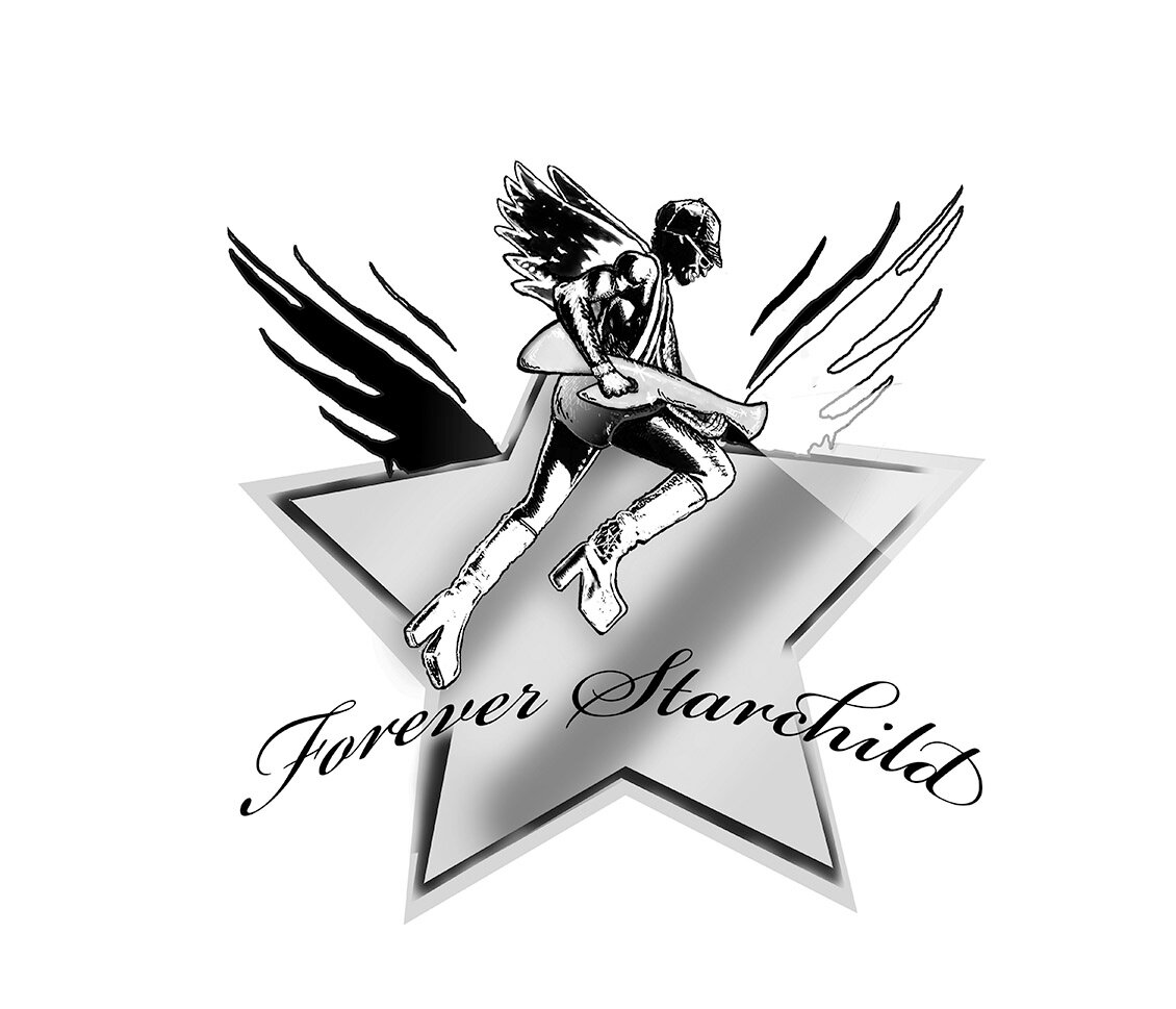 StarchildJR_Fan Profile Picture