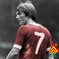 Walton4Walton's profile picture. 