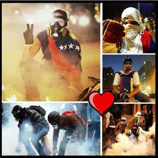 danyeflow's profile picture. Real  😍