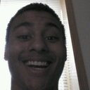 Malik Olsen - @MalikOlsen3 - Twitter