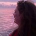 Emily Dyer (@edyer411) Twitter profile photo