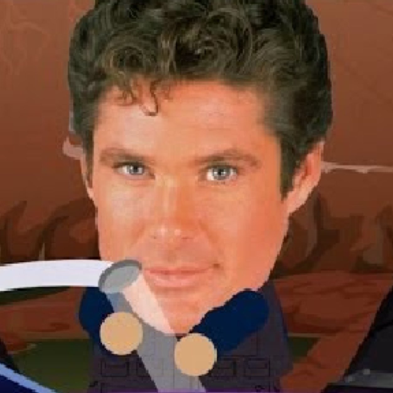 SP_Douchebag's profile picture. ...