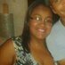 Ana Carolina Quintan (@ana_quintan) Twitter profile photo