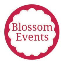 Ideas geniales para diseñar tu evento