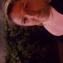 Mel Patterson - @melpatterson78 - Twitter