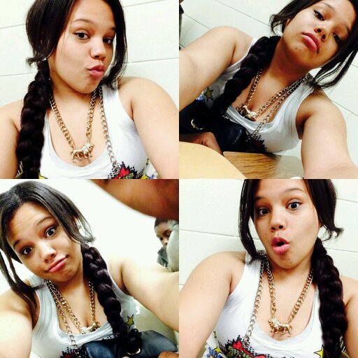 IG: _trvp__qveen