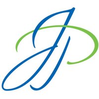 Jay Prakash Behera (@jpalienforce) 's Twitter Profile