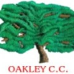 Oakley_CC Profile Picture