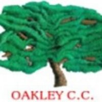 Oakley CC(@Oakley_CC) 's Twitter Profile Photo