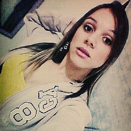 A COROA QUE JESUS USOU NA CRUZ FORAM FEITAS PARA MIM ♪