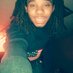 ~Heemy~ (@musicdonmakinit) Twitter profile photo