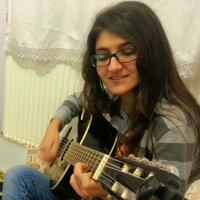 merve ider (@ess_merve) Twitter profile photo