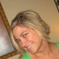 Susie Bessette (@susiebessette) 's Twitter Profile