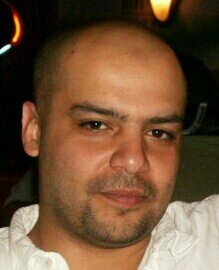 Pro Egyptian revolution, Secular, Liberal , Engineer, Egyptian American.