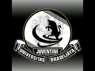 Akun twitter Juventini Mahasiswa Brawijaya. Berbagi info tentang Juventus dan Sekitar Kampus UB. 