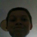 Carter Prince - @cart756 - Twitter