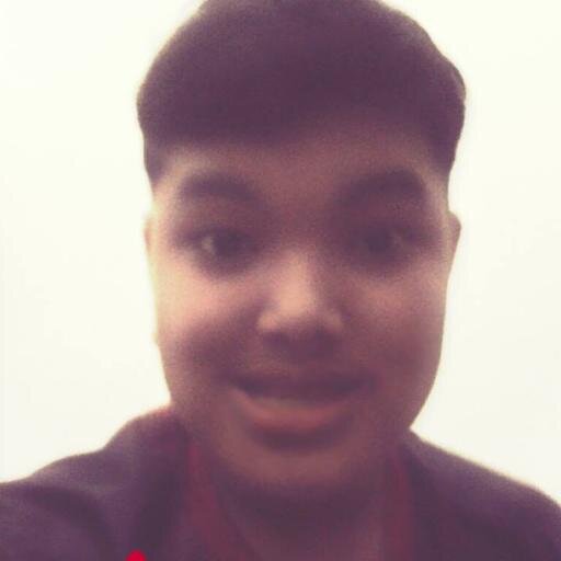 i love u allah smp islam ruhama