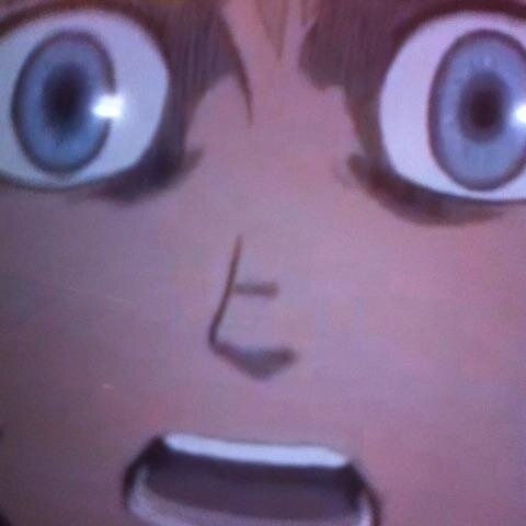 SnKAbridgedBot's profile picture. 