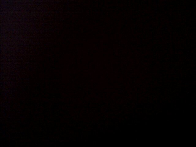 _Iindeed's profile picture. 