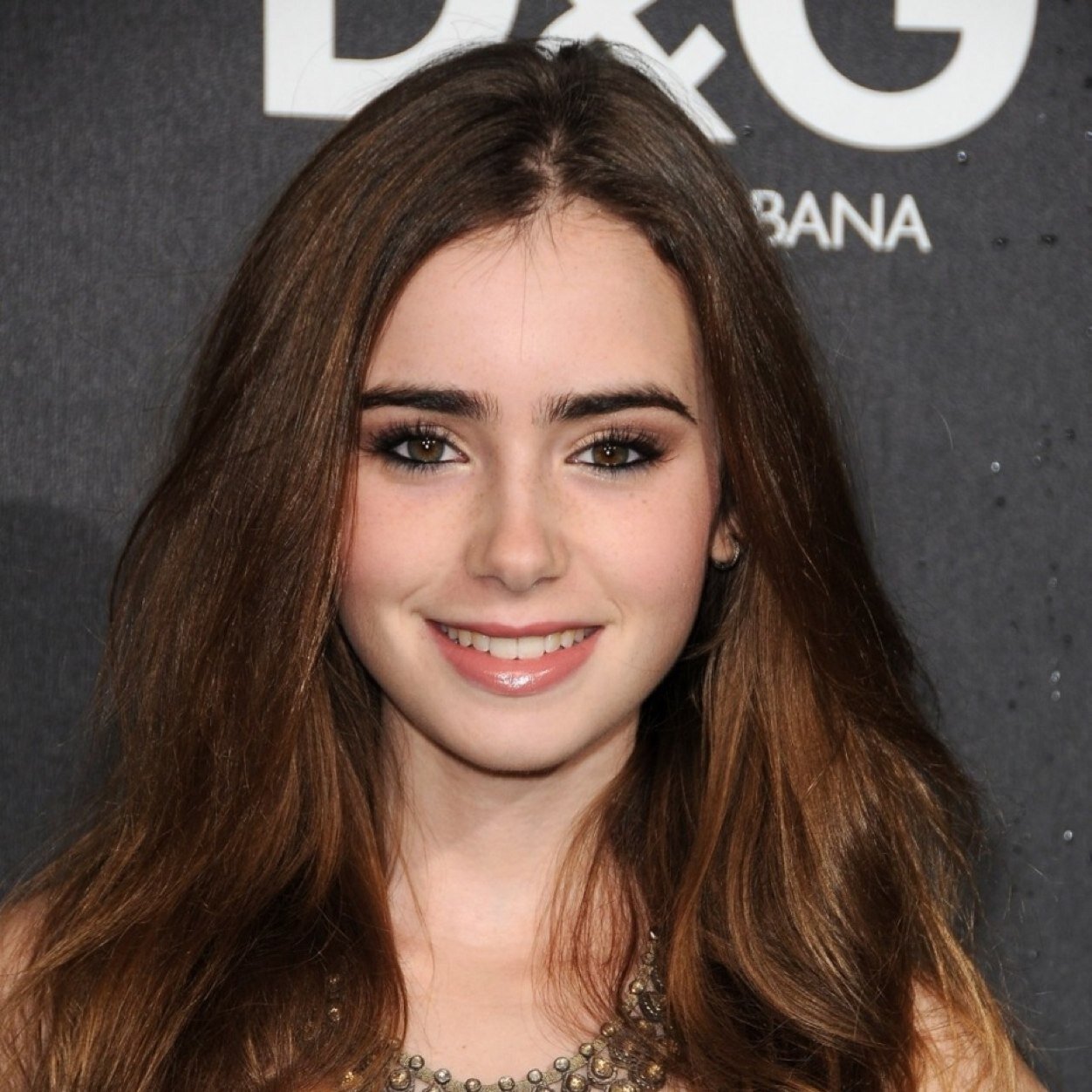 I am Lily Eaton Sister of Four.,Dauntless.Brave.I went under the attack simulatation and killed hundreds of abnegation -cries at the faint memory-