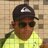 robergoico's profile image