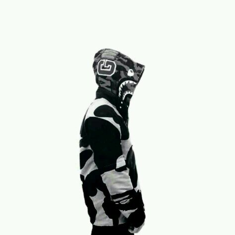 That_Vibe_Tho_'s profile picture. 