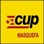 CUP Masquefa