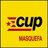 cupMasquefa's profile image