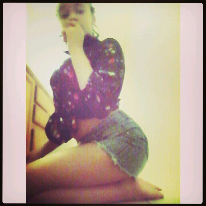 Taken   3.12.14