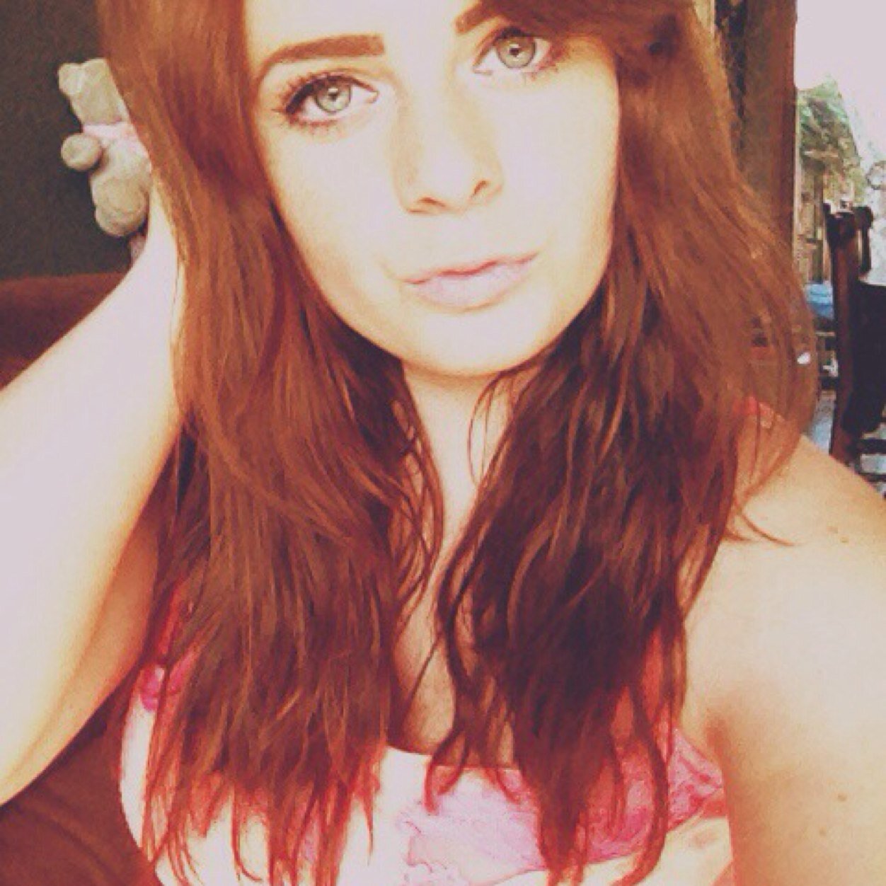 xMelanie96xx's profile picture. 