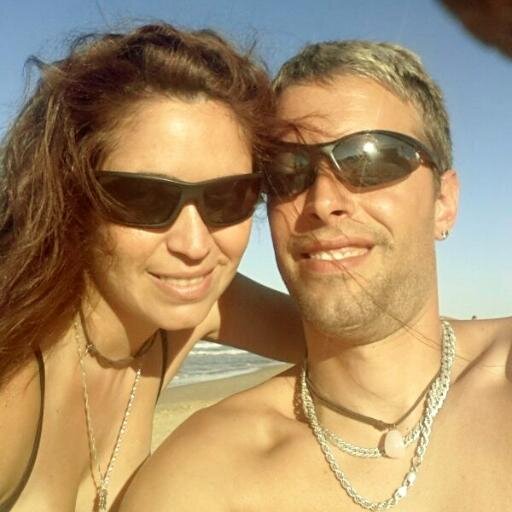 EricBrotons's profile picture. 