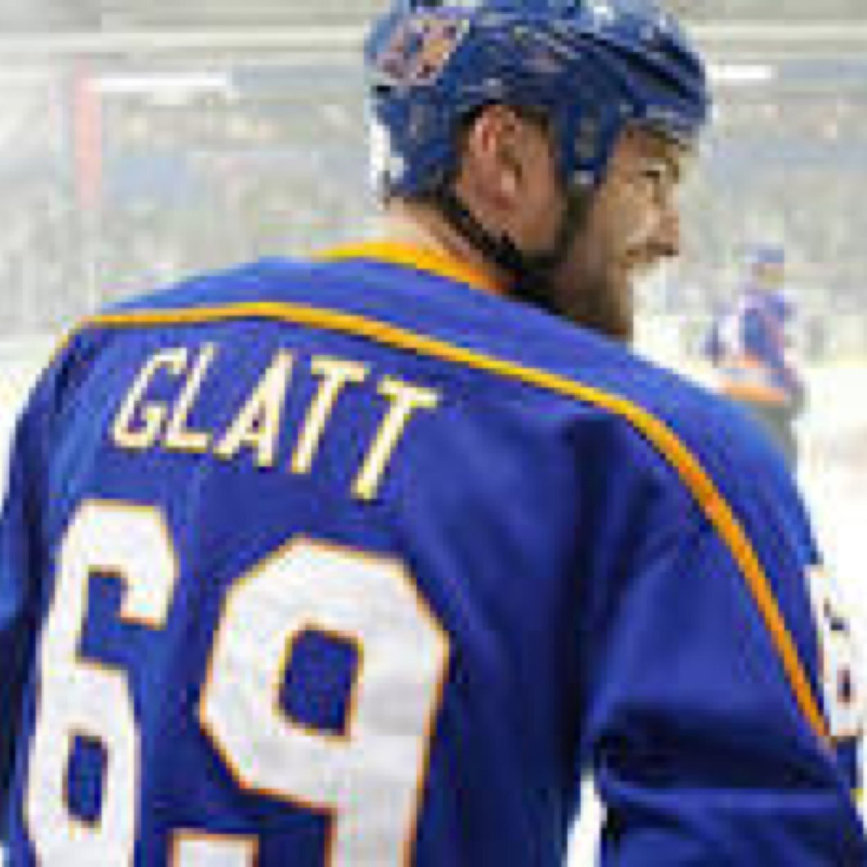 You know youre a beauty when...... Submit your stories beautyalert29@aol.com ........ Follow for weekly stick giveaways