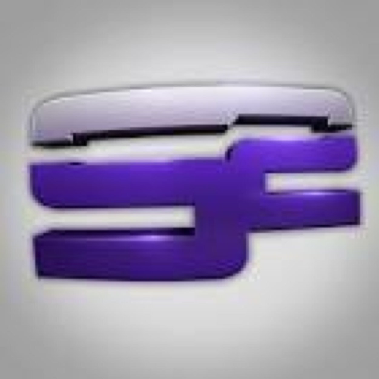 YeahZxndah's profile picture. Love gaming and trickshotting, addme on ps3/4 gt: YeahZxndah and love fifa