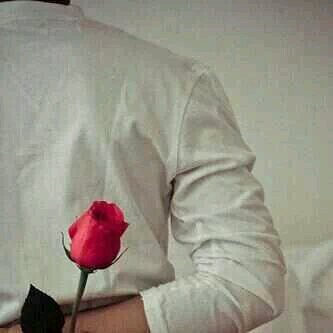 هنيئا لمن وجد قلبا يخلص له في السر و العلن .