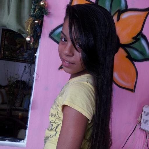 Mi Edad Es 11 Años Vivo En Cambolla y Tengo Dos Hermanos