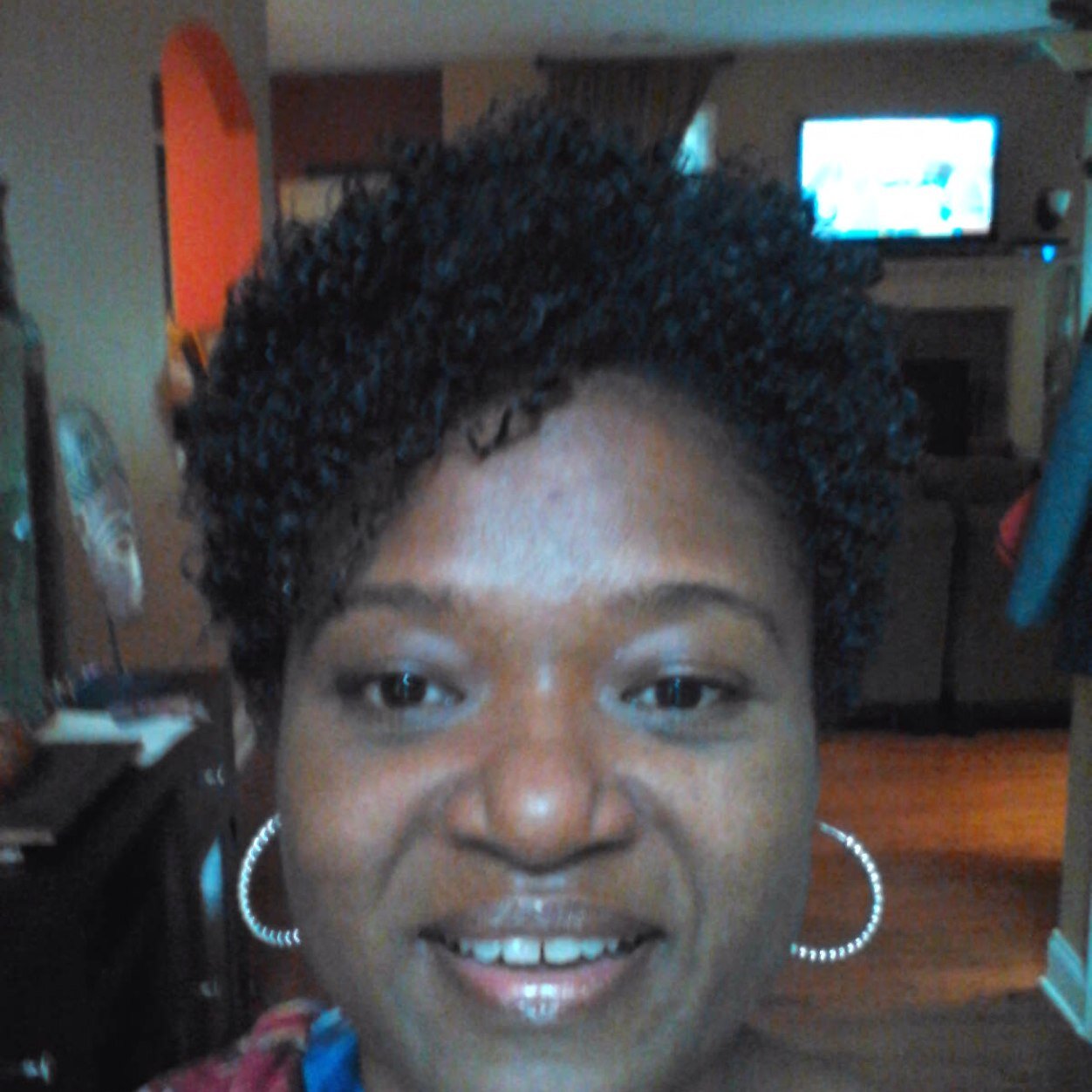 cmathious's profile picture. 