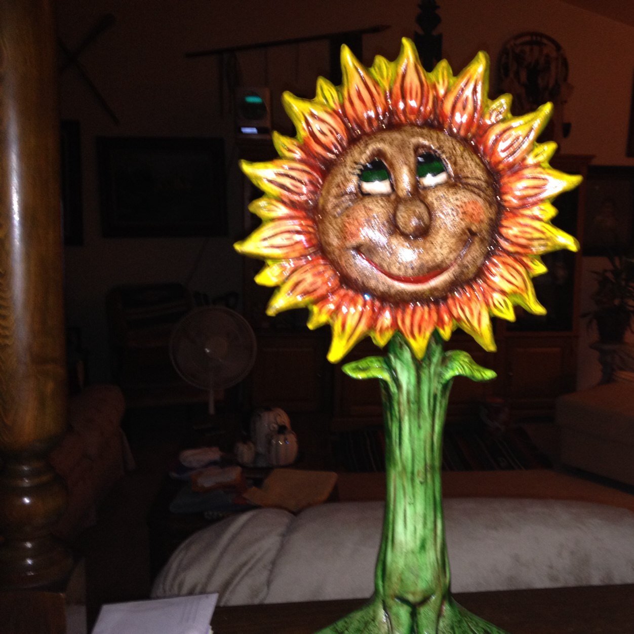 FarrellKcf5258's profile picture. 