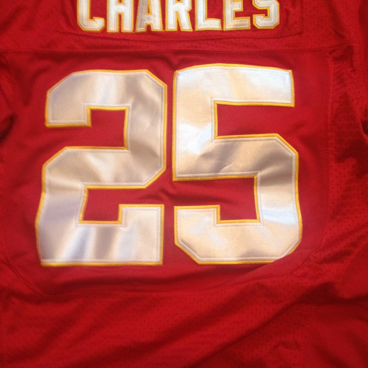 Joshparikh's profile picture. 